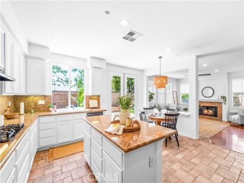 20851  Cabrillo   Lane, Huntington Beach, CA