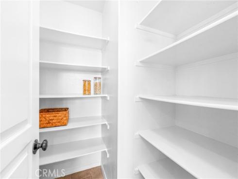 20851  Cabrillo   Lane, Huntington Beach, CA
