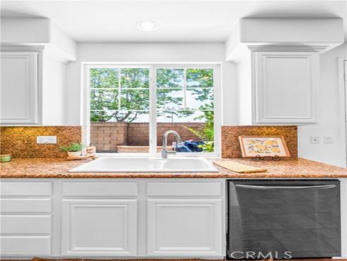 20851  Cabrillo   Lane, Huntington Beach, CA