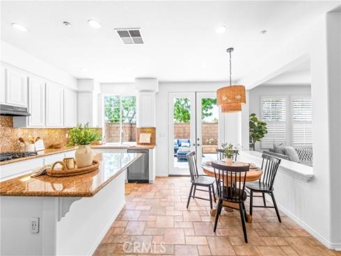 20851  Cabrillo   Lane, Huntington Beach, CA