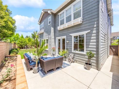 20851  Cabrillo   Lane, Huntington Beach, CA