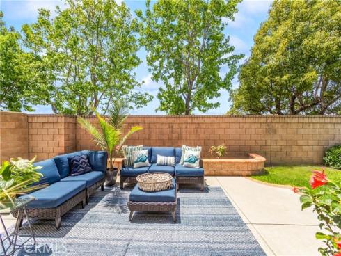 20851  Cabrillo   Lane, Huntington Beach, CA