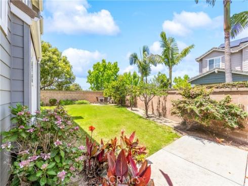 20851  Cabrillo   Lane, Huntington Beach, CA