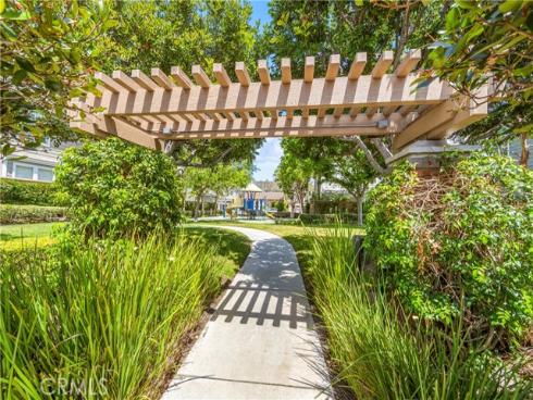 20851  Cabrillo   Lane, Huntington Beach, CA