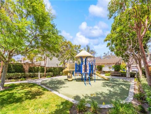 20851  Cabrillo   Lane, Huntington Beach, CA