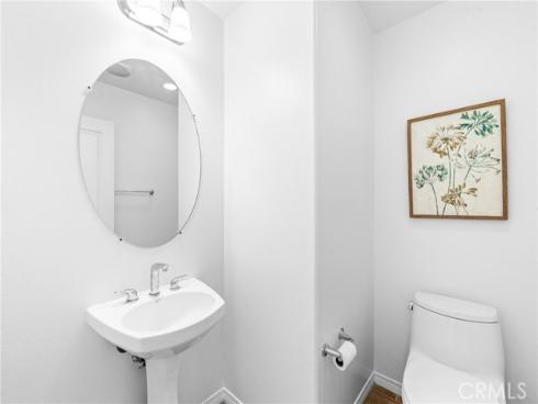 20851  Cabrillo   Lane, Huntington Beach, CA