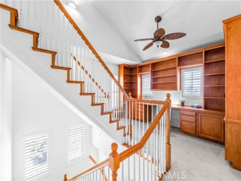 20851  Cabrillo   Lane, Huntington Beach, CA