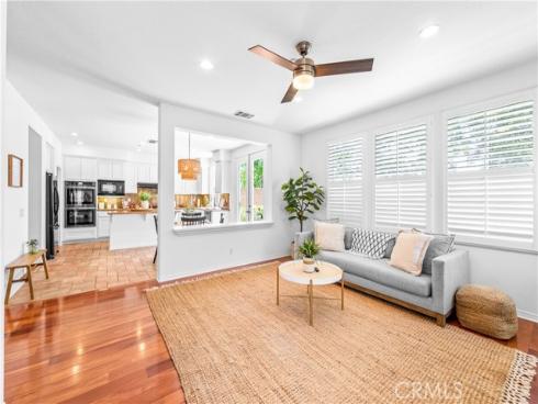 20851  Cabrillo   Lane, Huntington Beach, CA