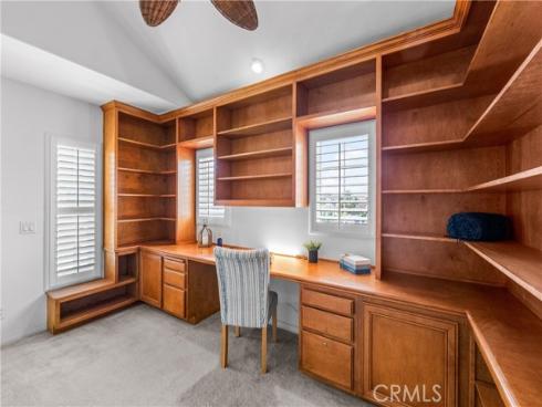 20851  Cabrillo   Lane, Huntington Beach, CA