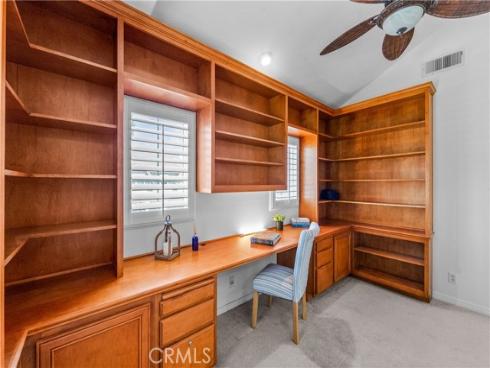 20851  Cabrillo   Lane, Huntington Beach, CA