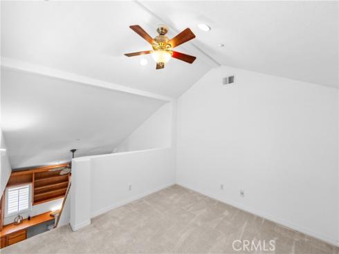 20851  Cabrillo   Lane, Huntington Beach, CA