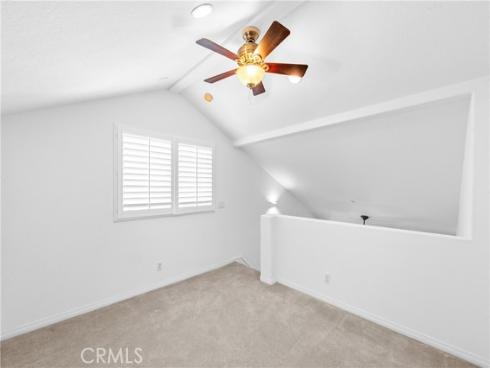 20851  Cabrillo   Lane, Huntington Beach, CA