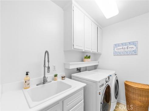 20851  Cabrillo   Lane, Huntington Beach, CA
