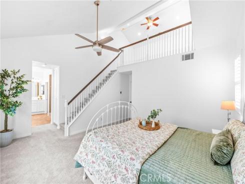 20851  Cabrillo   Lane, Huntington Beach, CA