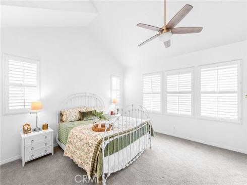 20851  Cabrillo   Lane, Huntington Beach, CA