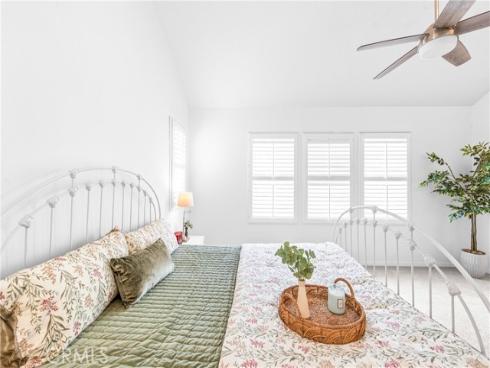 20851  Cabrillo   Lane, Huntington Beach, CA