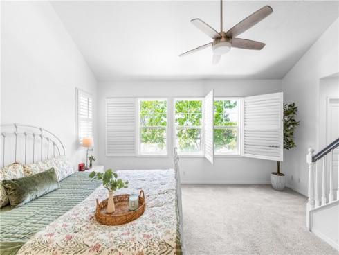 20851  Cabrillo   Lane, Huntington Beach, CA