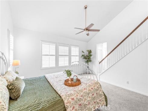 20851  Cabrillo   Lane, Huntington Beach, CA