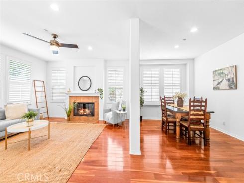 20851  Cabrillo   Lane, Huntington Beach, CA