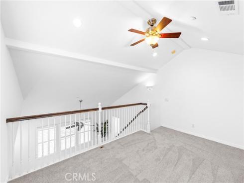 20851  Cabrillo   Lane, Huntington Beach, CA