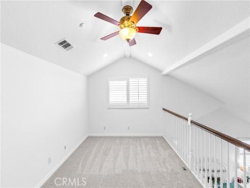 20851  Cabrillo   Lane, Huntington Beach, CA