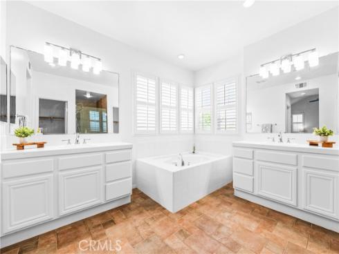 20851  Cabrillo   Lane, Huntington Beach, CA