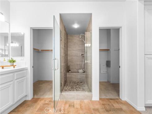 20851  Cabrillo   Lane, Huntington Beach, CA