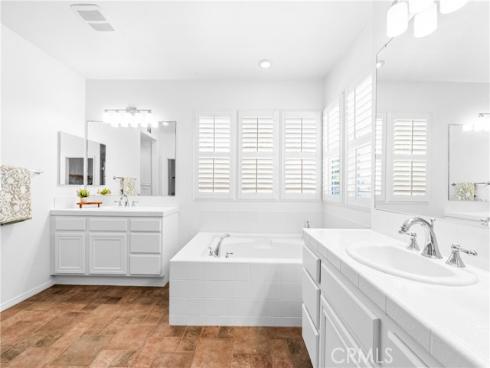 20851  Cabrillo   Lane, Huntington Beach, CA