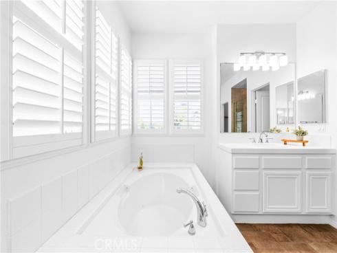 20851  Cabrillo   Lane, Huntington Beach, CA