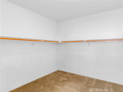 20851  Cabrillo   Lane, Huntington Beach, CA