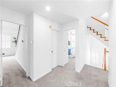 20851  Cabrillo   Lane, Huntington Beach, CA