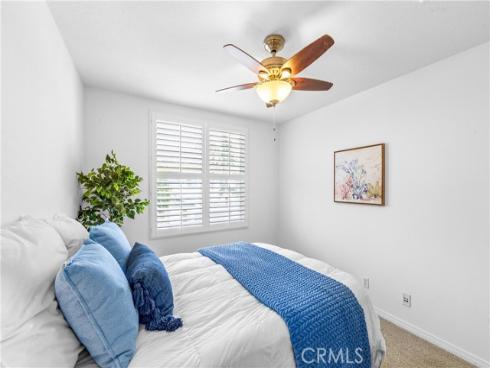 20851  Cabrillo   Lane, Huntington Beach, CA