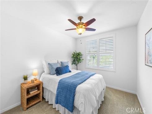20851  Cabrillo   Lane, Huntington Beach, CA