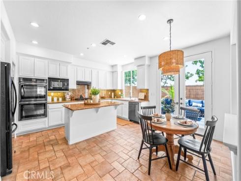 20851  Cabrillo   Lane, Huntington Beach, CA