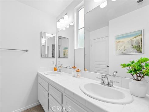 20851  Cabrillo   Lane, Huntington Beach, CA