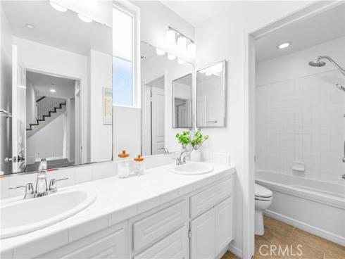 20851  Cabrillo   Lane, Huntington Beach, CA