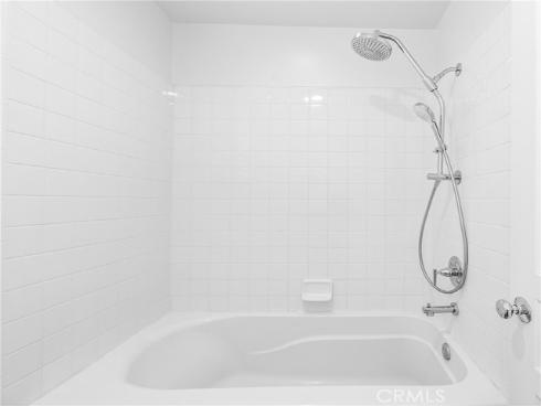 20851  Cabrillo   Lane, Huntington Beach, CA