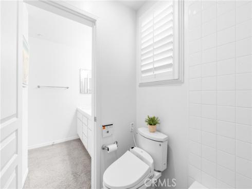 20851  Cabrillo   Lane, Huntington Beach, CA