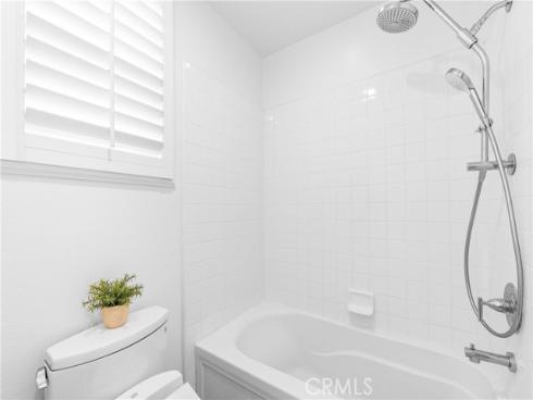 20851  Cabrillo   Lane, Huntington Beach, CA