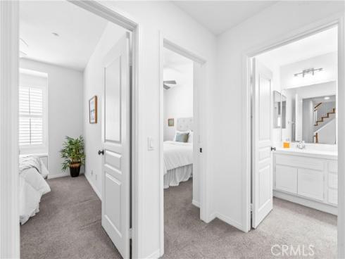20851  Cabrillo   Lane, Huntington Beach, CA
