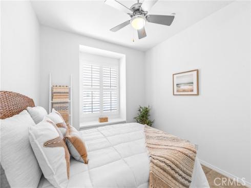 20851  Cabrillo   Lane, Huntington Beach, CA