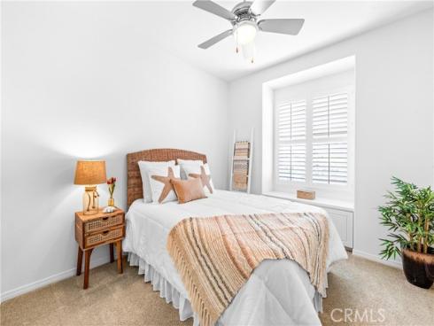 20851  Cabrillo   Lane, Huntington Beach, CA