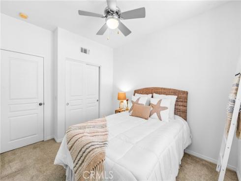 20851  Cabrillo   Lane, Huntington Beach, CA