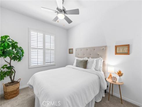 20851  Cabrillo   Lane, Huntington Beach, CA