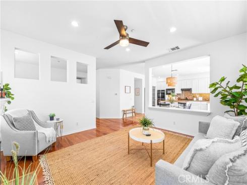 20851  Cabrillo   Lane, Huntington Beach, CA