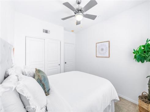 20851  Cabrillo   Lane, Huntington Beach, CA