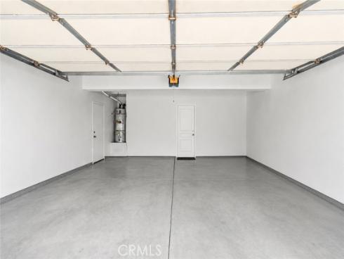 20851  Cabrillo   Lane, Huntington Beach, CA