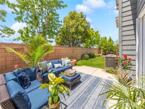 20851  Cabrillo   Lane, Huntington Beach, CA