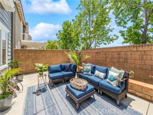 20851  Cabrillo   Lane, Huntington Beach, CA