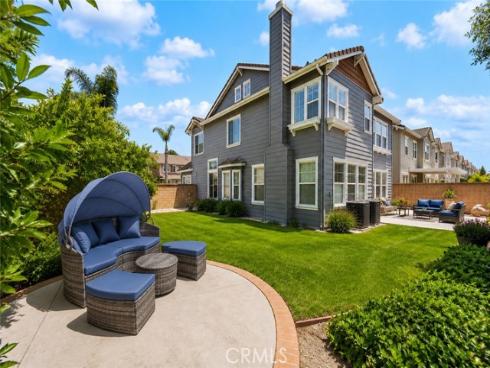 20851  Cabrillo   Lane, Huntington Beach, CA